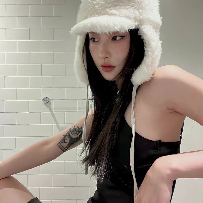 彩礼谈崩后，我转身和千亿首富领证