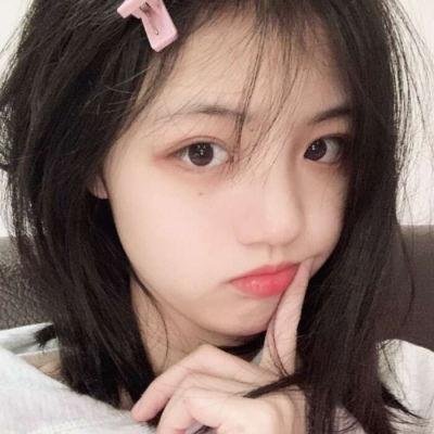 黄昏时分遇见你