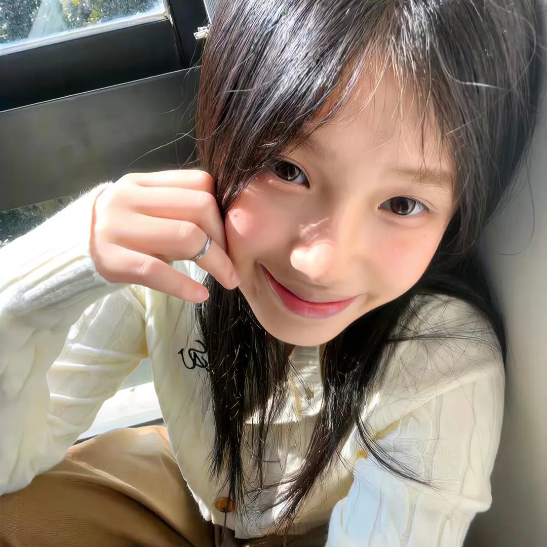 长跑八年她奔向白月光