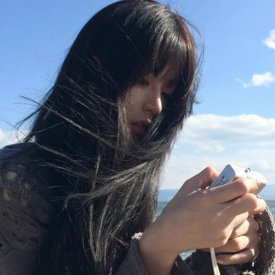 最棒的欧巴桑 中岛春子