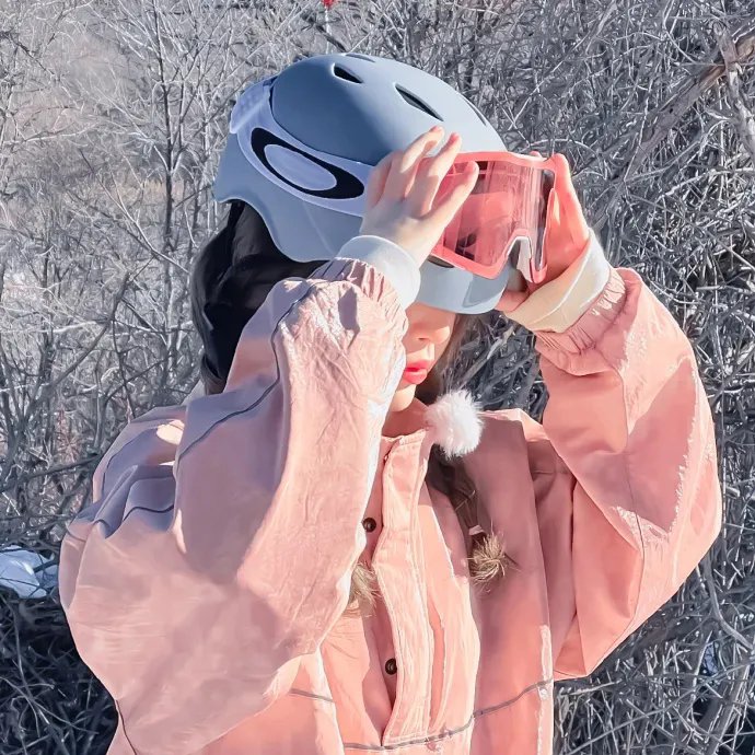 重生八零情定地平线