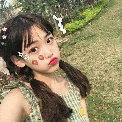 恶魔少爷别吻我3