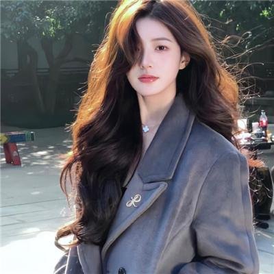 我的三体第四季