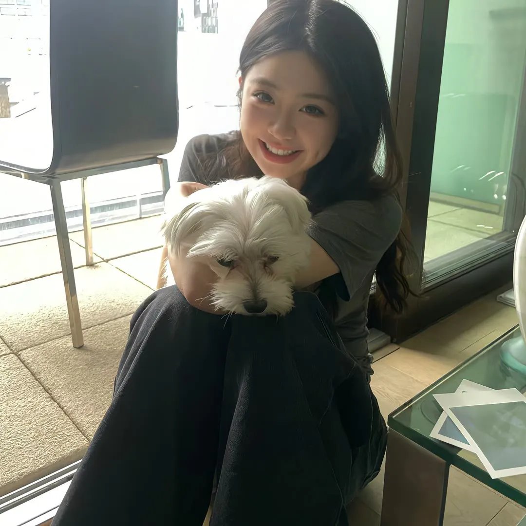 怪怪守护神第二季