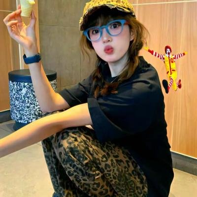 顾总追婚夫人哪里跑