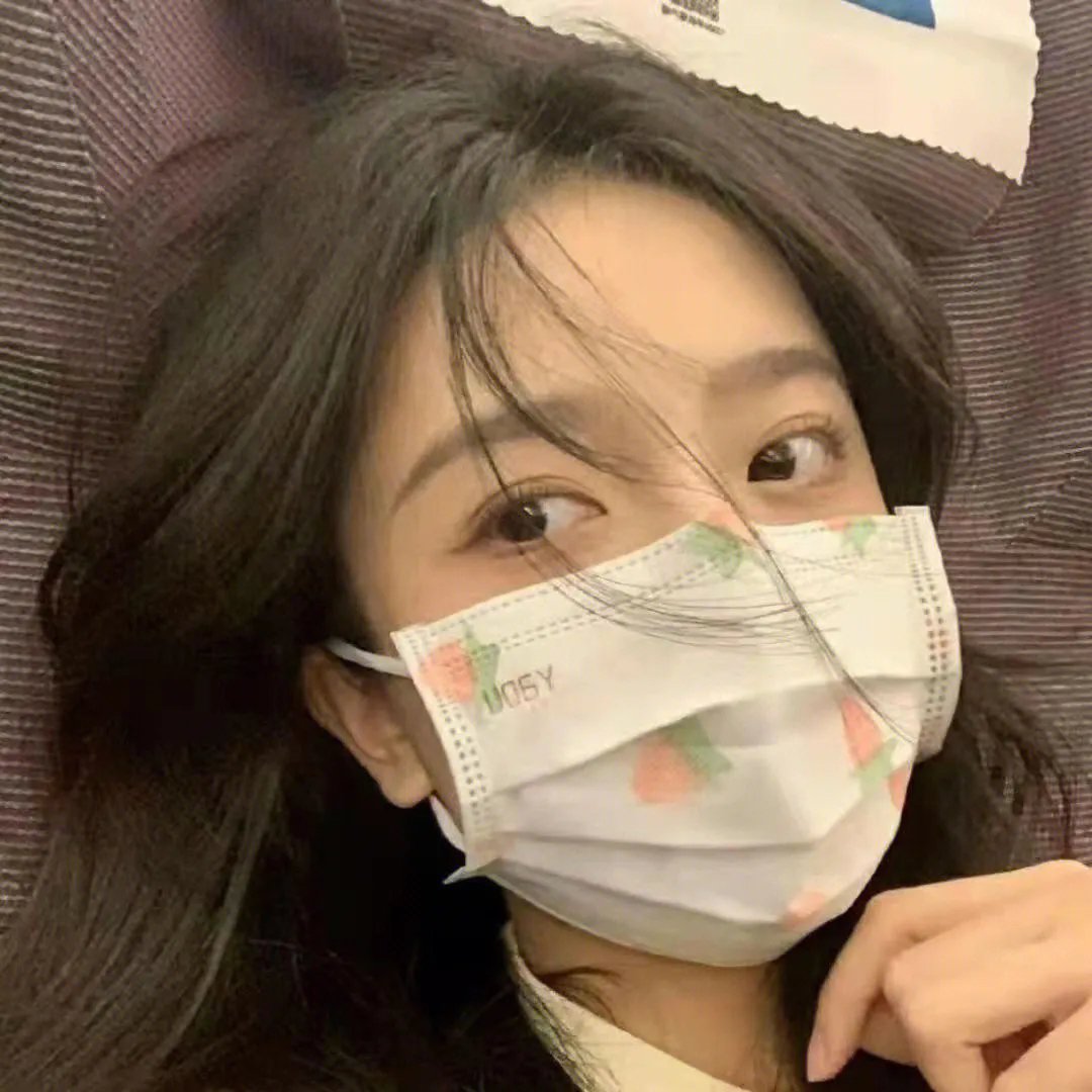 金榜题名之状元归乡