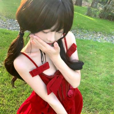 拳赌双至尊粤语