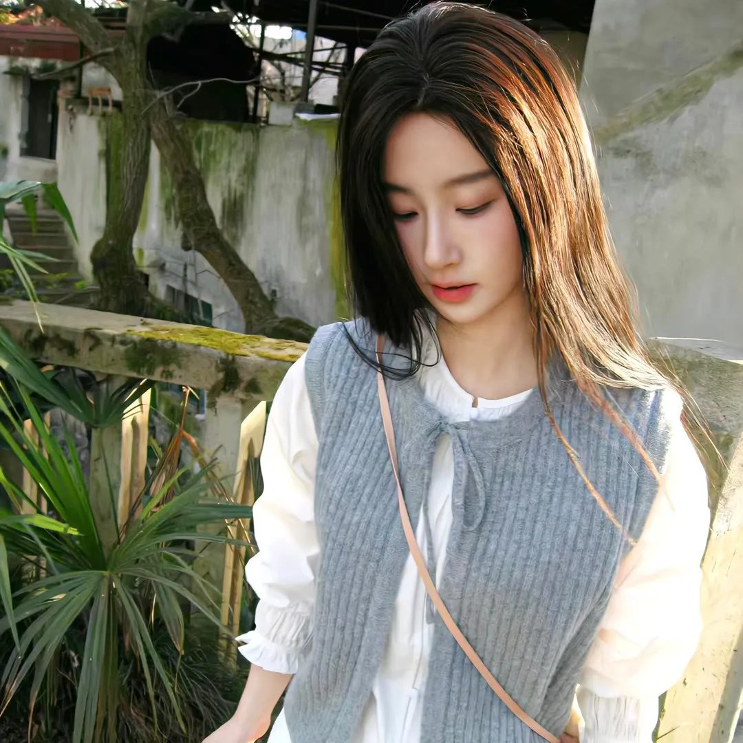 镀金盛夏第一季