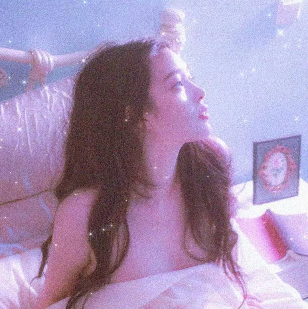 史酷比2：怪兽偷跑