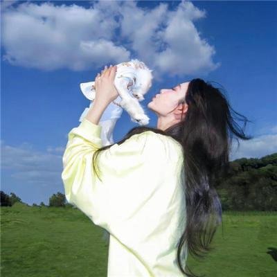 掌生2：嫡女国师