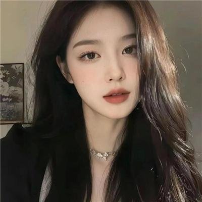 赛马娘芦毛灰姑娘Part2