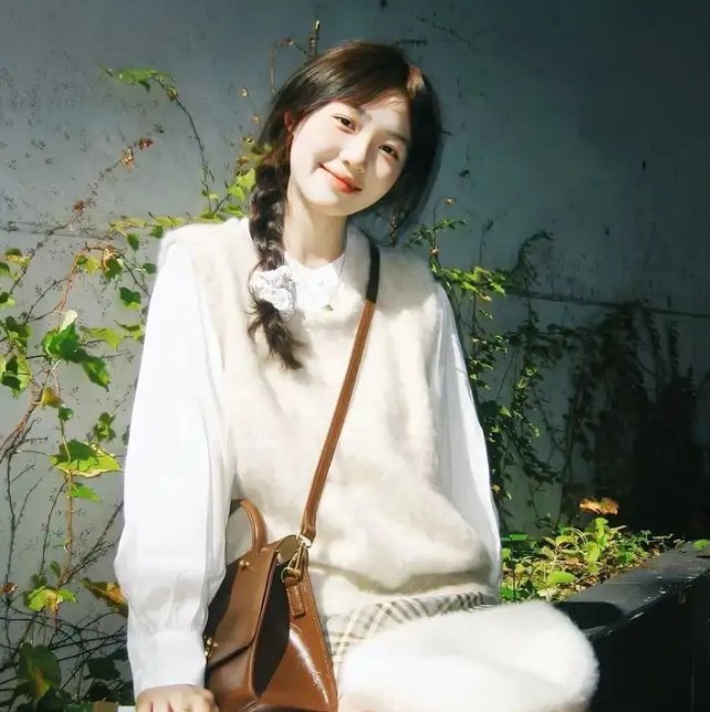 从天而降驸马爷