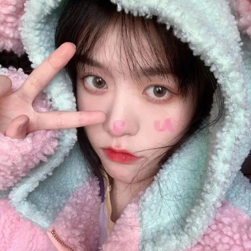 放学后海堤日记