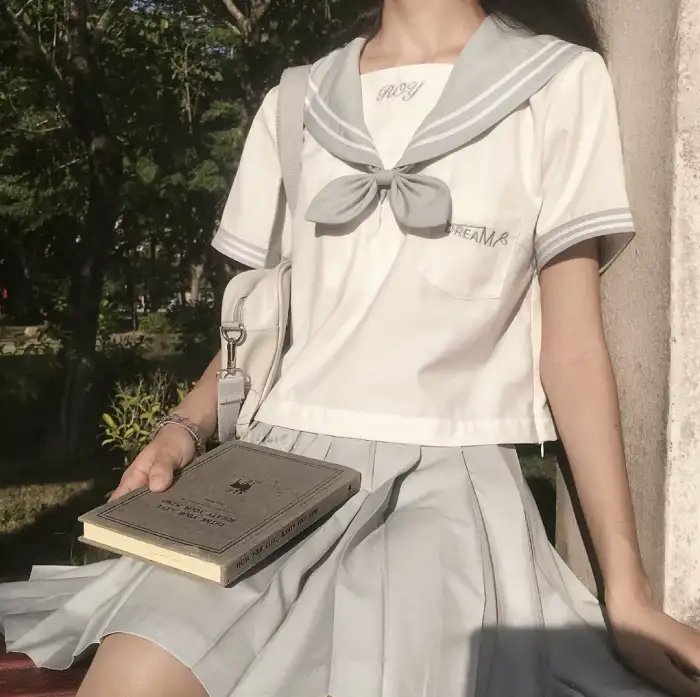 我做到了：烘培大挑战