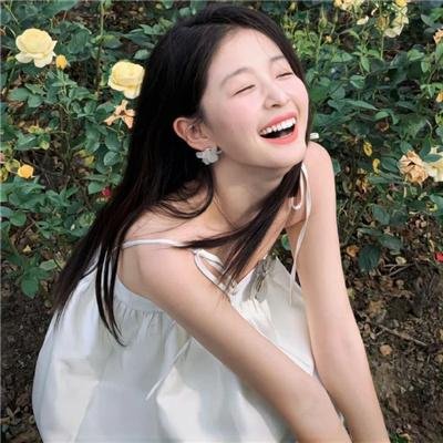 和状元郎和离后我权倾天下