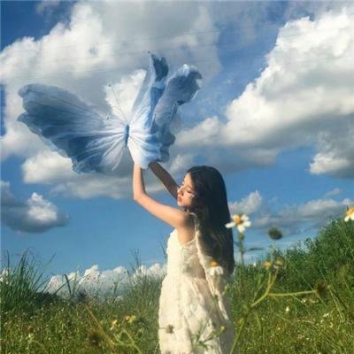 翻转吧！街舞宇宙