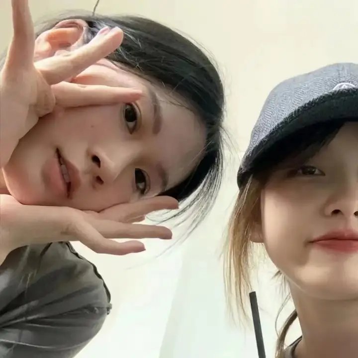 尼罗河上的惨案