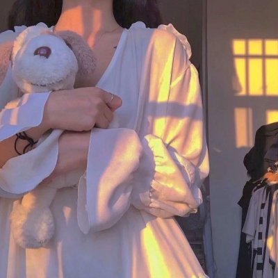 铸造未来：NFT数字艺术的故事