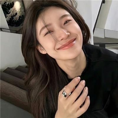 叶秘书的厉总很粘人