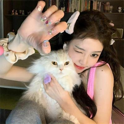 搞错联姻对象，太傅他又争又抢