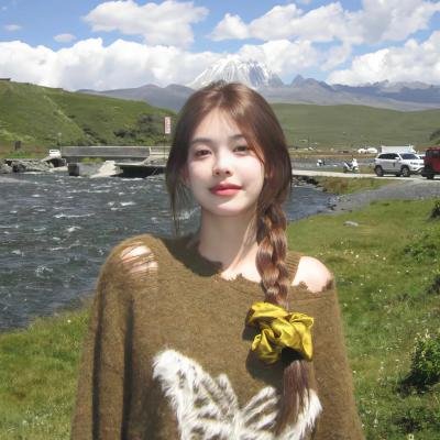 幽游白书真人版