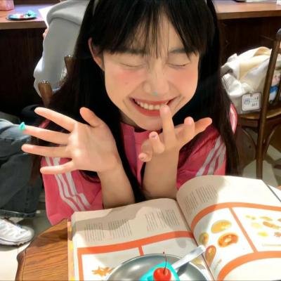 不惜一切回巴黎