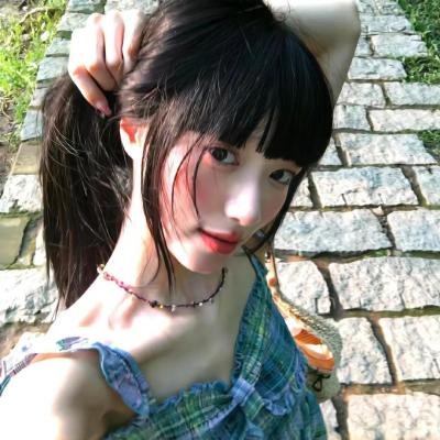 好警察，坏警察